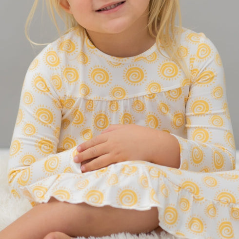 boho-dress-50 Sweet Bamboo - Sophia's Style-3